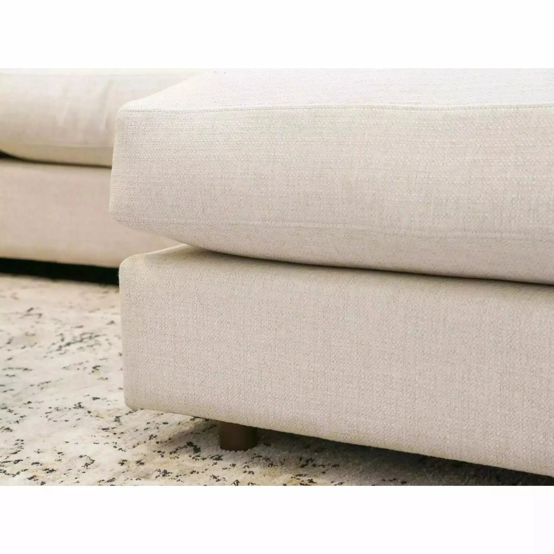 Florence Sectional ( Express  Collection ) Sectionals Thomas Dawn