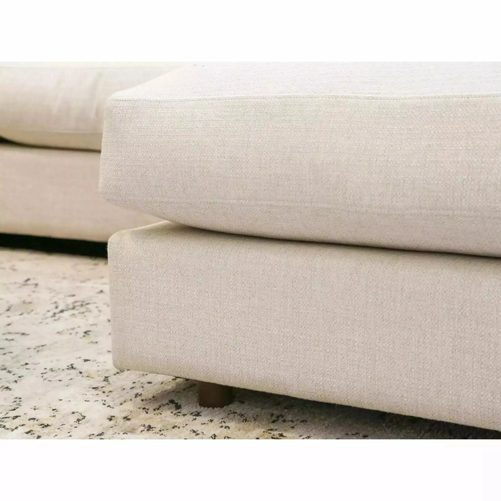 Florence Sectional ( Express  Collection ) Sectionals Thomas Dawn
