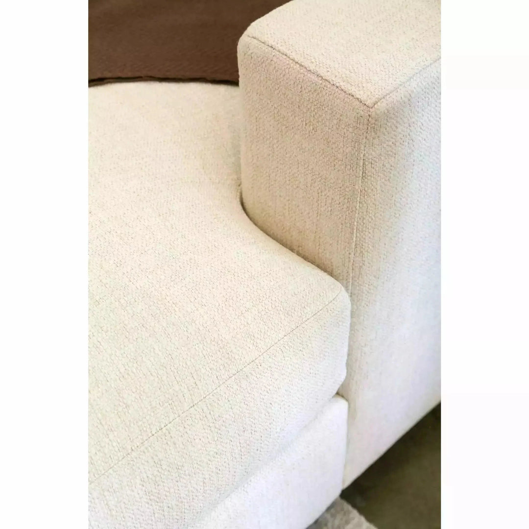 Florence Sectional ( Express  Collection ) Sectionals Thomas Dawn
