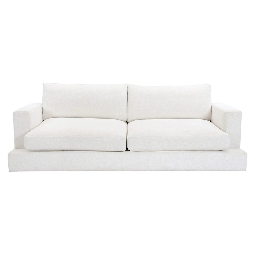 Florence Sofa ( Express  Collection ) Thomas Dawn