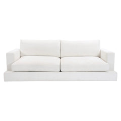 Florence Sofa ( Express  Collection ) Thomas Dawn
