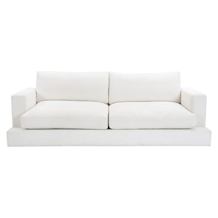Florence Sofa ( Express  Collection ) Thomas Dawn