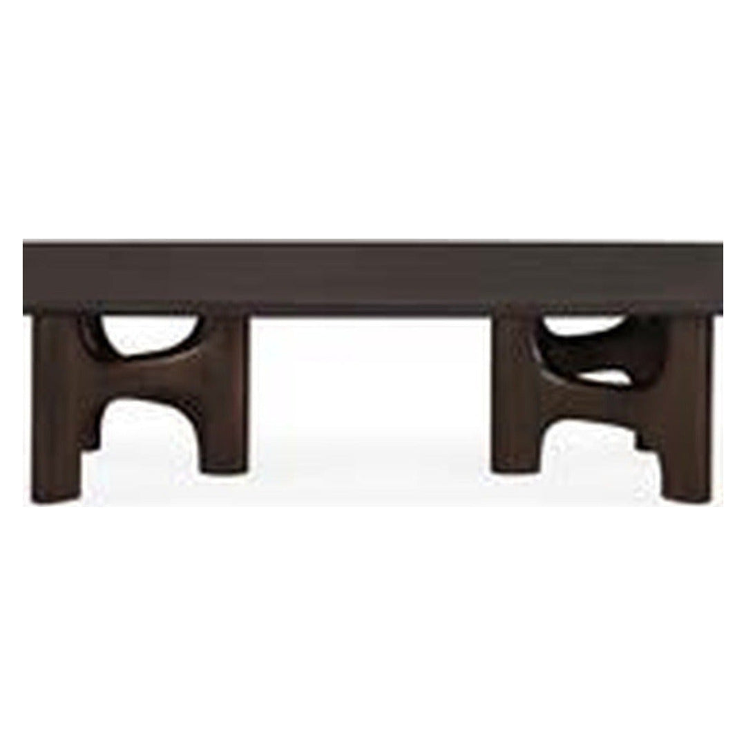 Flow Coffee Table Ethnicraft