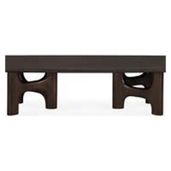 Flow Coffee Table Ethnicraft