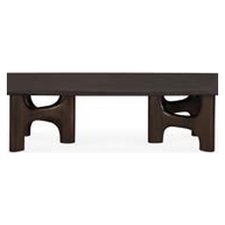 Flow Coffee Table Ethnicraft