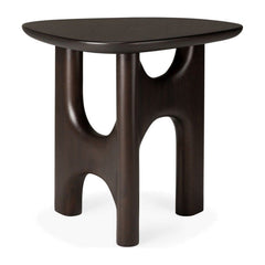Flow Side Table Ethnicraft