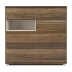 FLY 48'' SIDEBOARD Huppe
