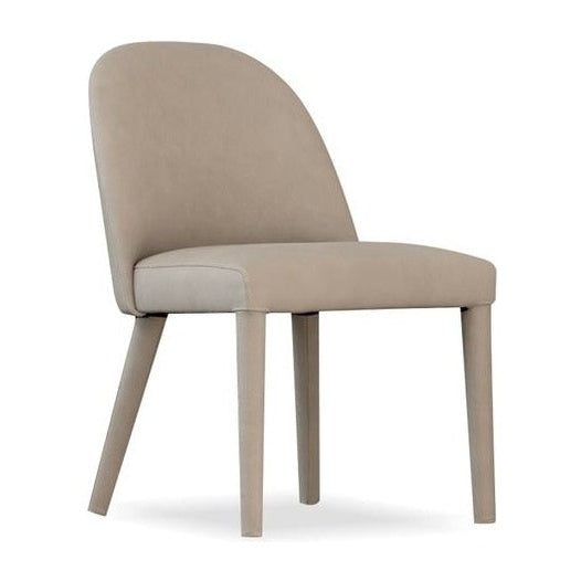 FOLEY Dining Chair Light Stone Mobital