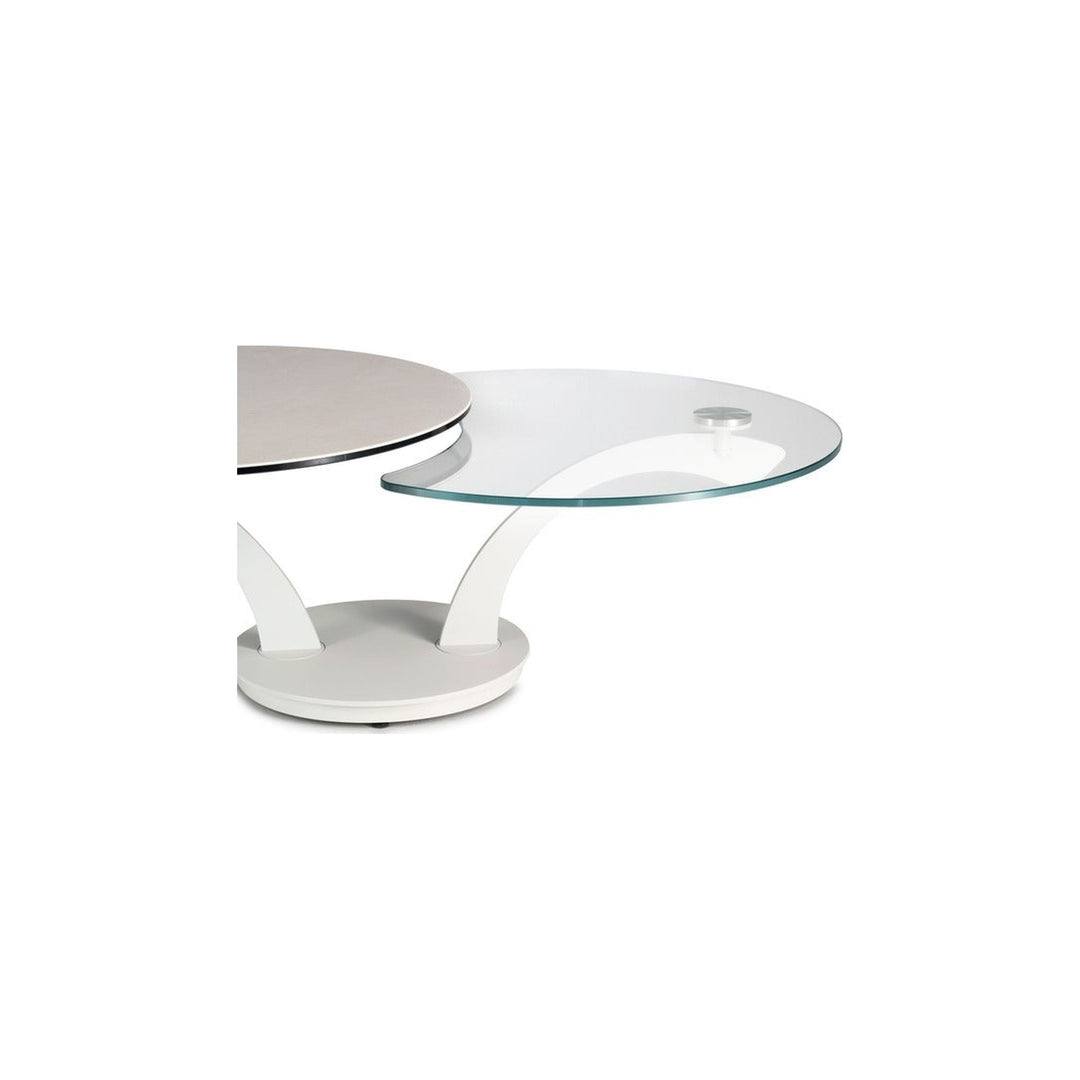 Foli Extendable Coffee Table — product (Taji-scaled)
