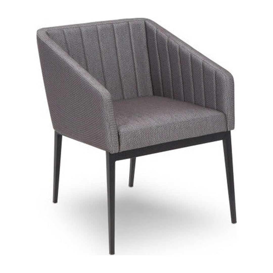 Folio Dining Chair Elite Modern