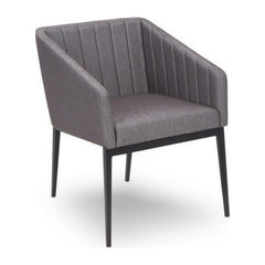 Folio Dining Chair Elite Modern