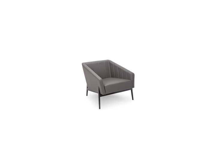 Folio Accent Chair Lounge Chairs Elite Modern