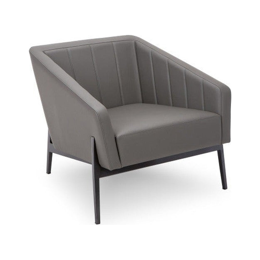 Folio Accent Chair Elite Modern