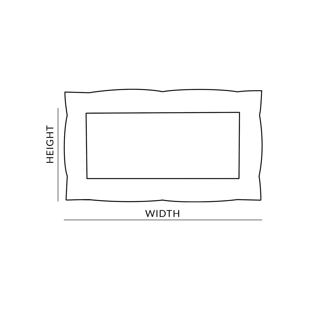 Folio Mirror Smoked — product (Taji-scaled)