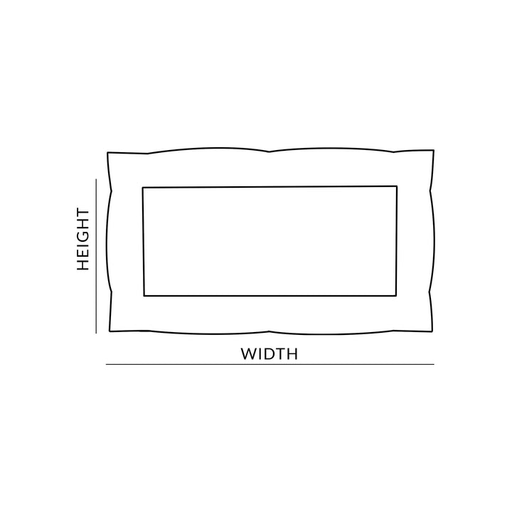 Folio Mirror Smoked — product (Taji-scaled)