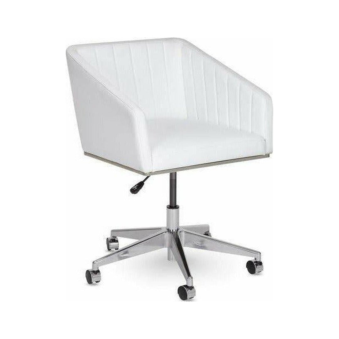 Folio Office Chair Elite Modern