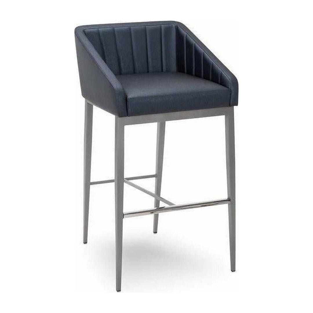 Folio Stool Elite Modern