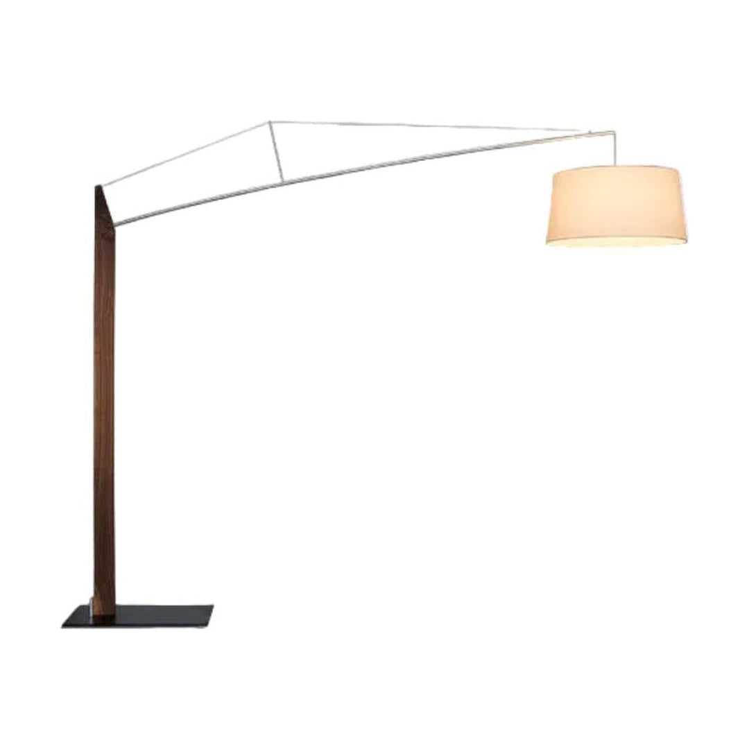 Fons Floor Lamp Cerno