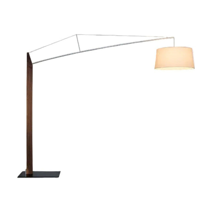 Fons Floor Lamp Cerno