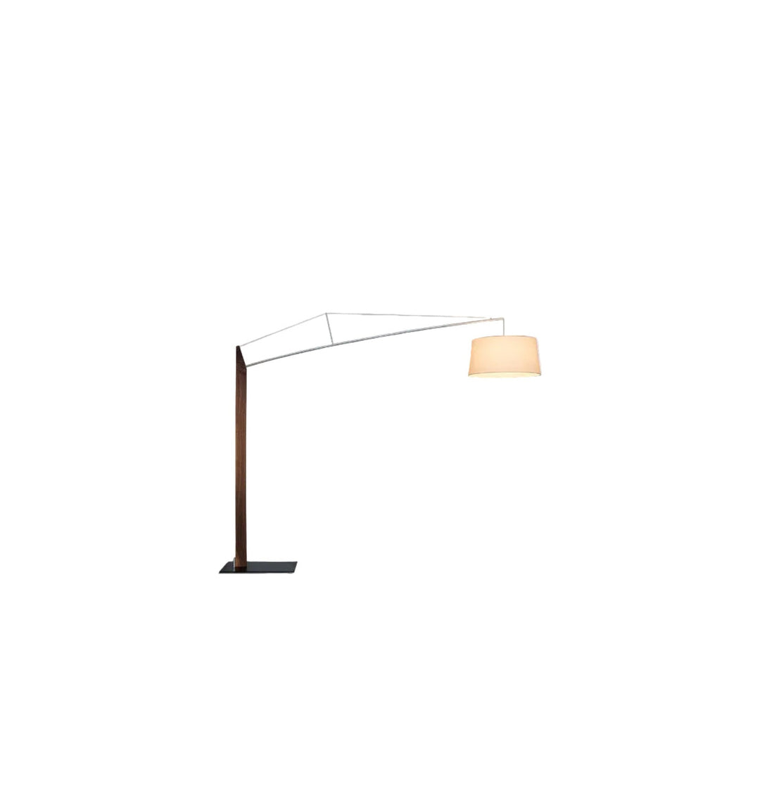 Fons Floor Lamp Cerno