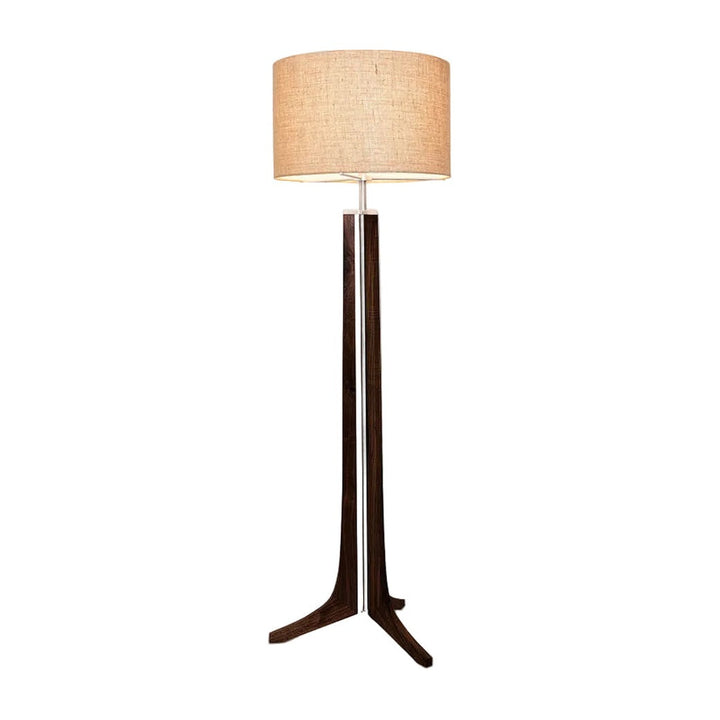 Forma LED Floor Lamp Cerno