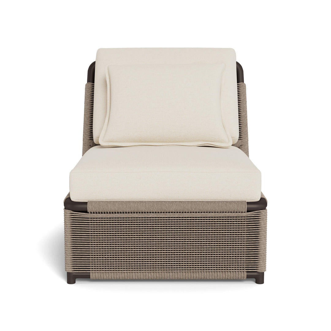 Formentera Easy Chair by Harbour