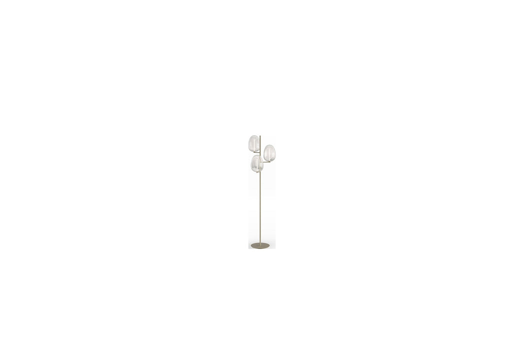 Fos Dining Table