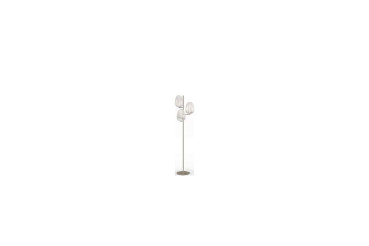 Fos Dining Table