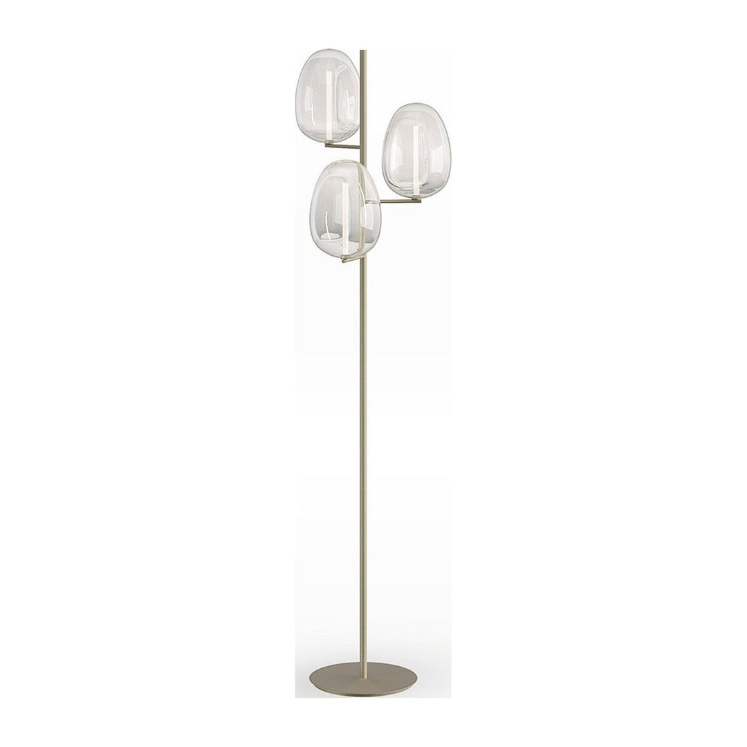 Fos Dining Table Eforma