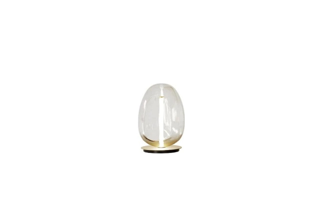 Fos Light by Eforma