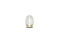 Fos Light by Eforma