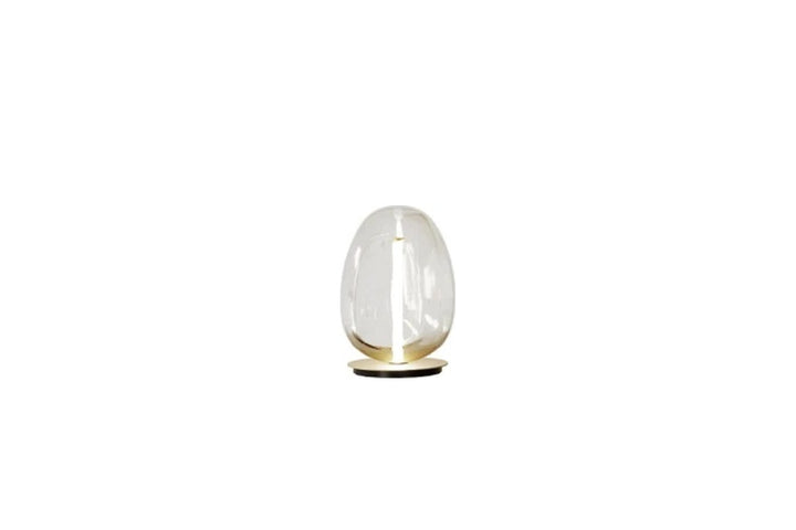 Fos Light by Eforma