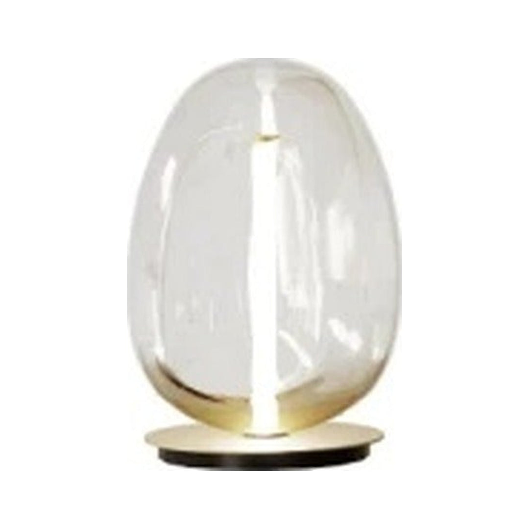 Fos Light — product (Taji-scaled)