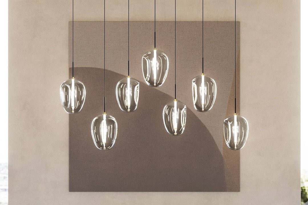 Fos Light