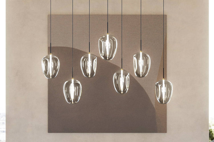 Fos Light