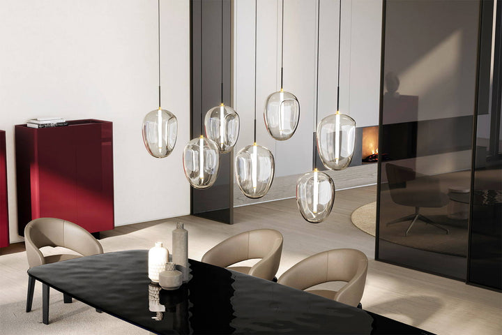 Fos Light