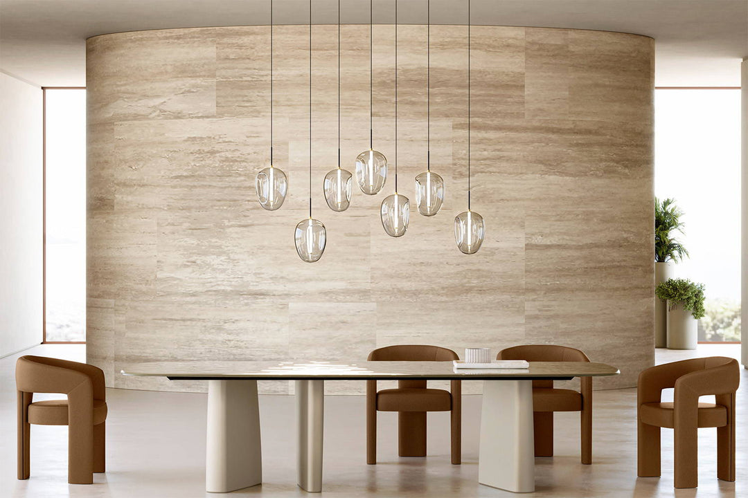 Fos Light