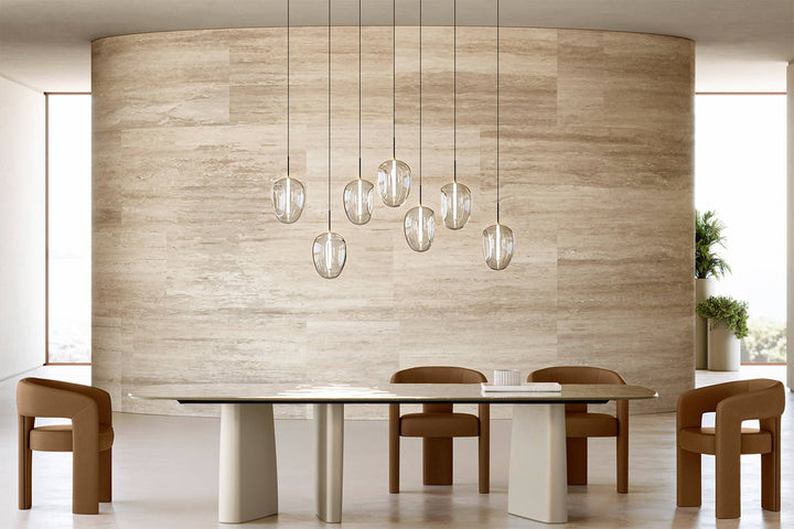 Fos Light