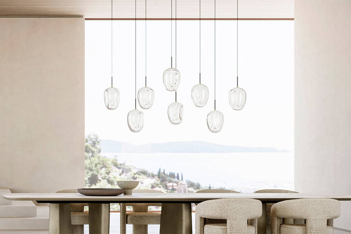 Fos Light