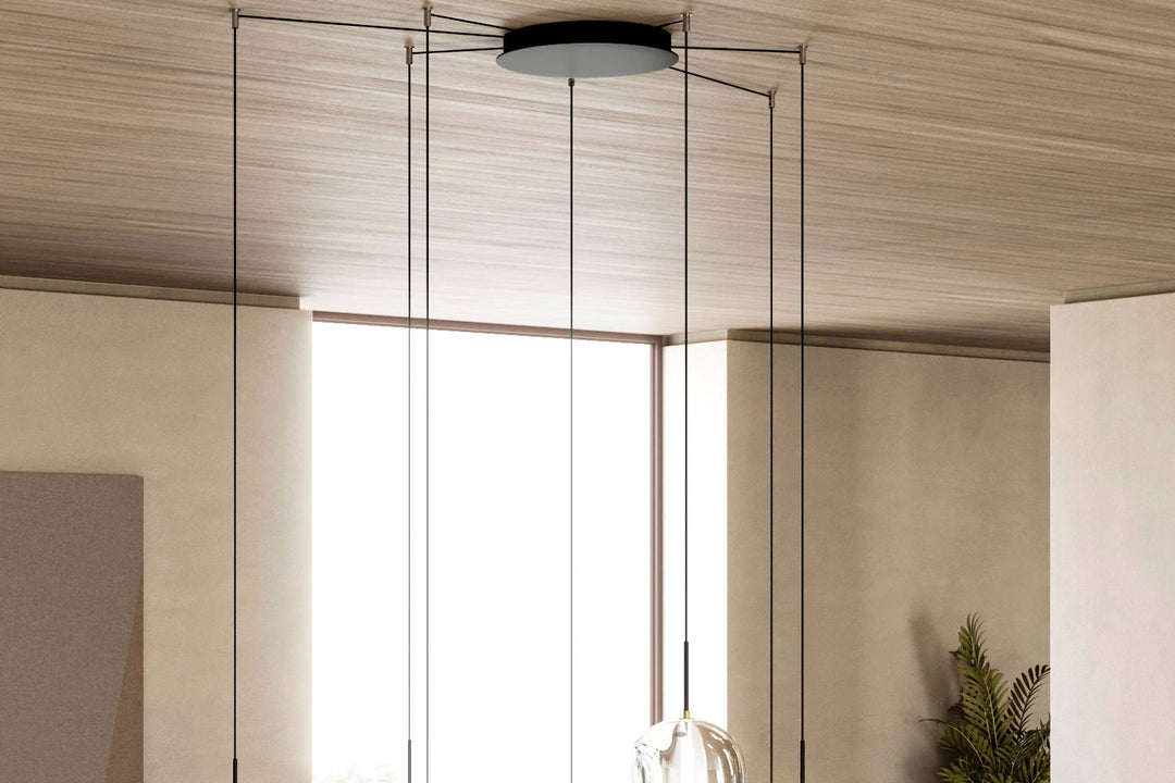 Fos Light