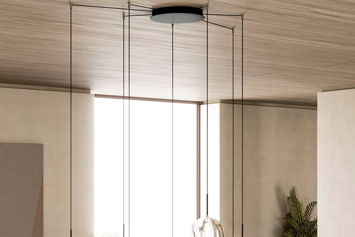 Fos Light