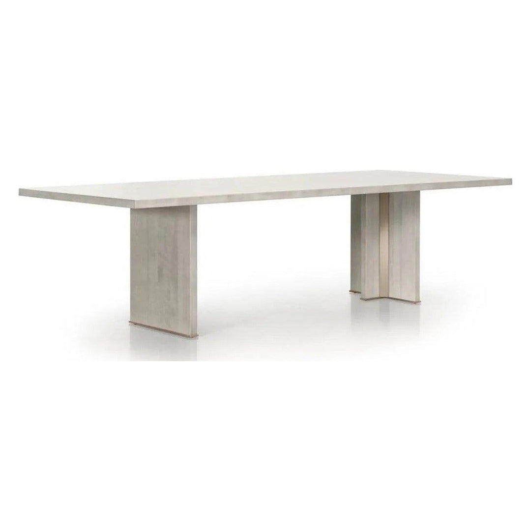 Foundation Dining Table Trica