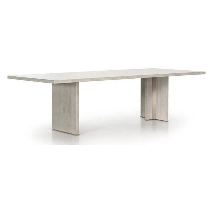 Foundation Dining Table Trica