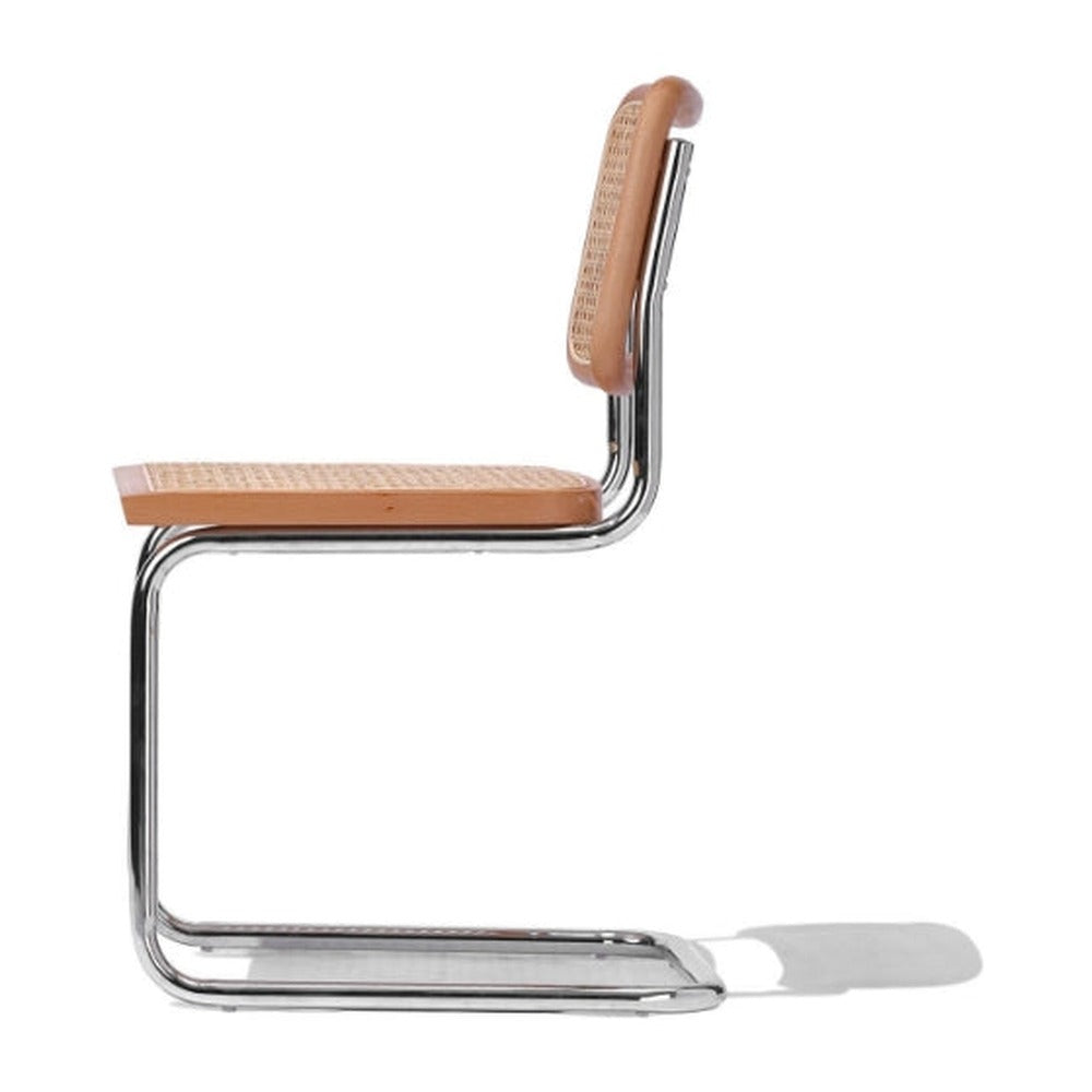 Francesca Dining Chair