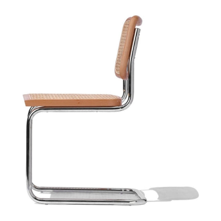 Francesca Dining Chair
