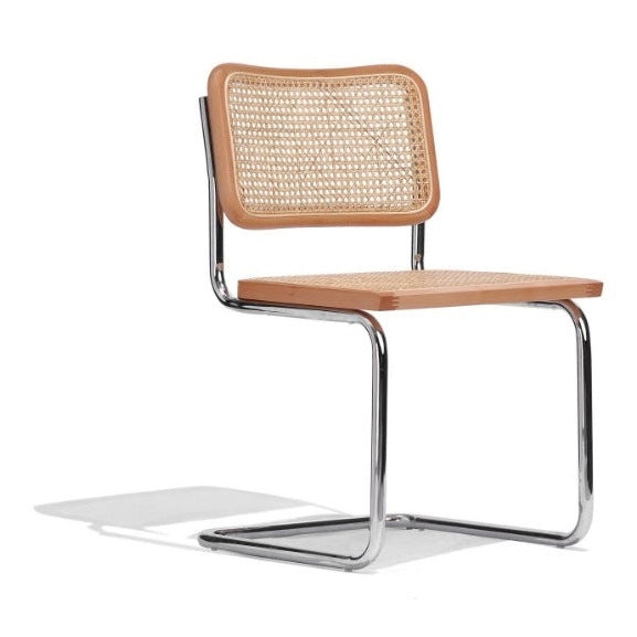 Francesca Dining Chair Soho Concept