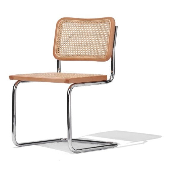 Francesca Dining Chair