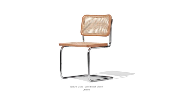 Francesca Dining Chair Soho Concept