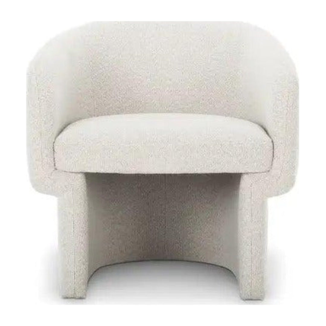FRANCO CHAIR — product (Taji-enlarged)