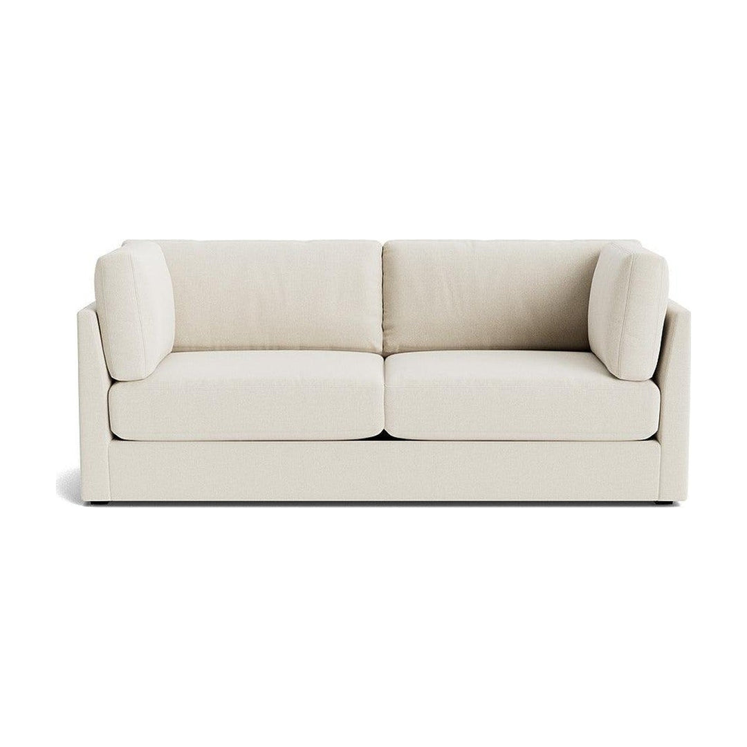 Moda Sofa Thomas Dawn